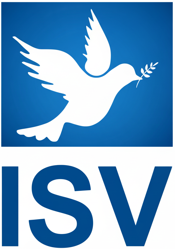 ISV – Institut für Staats- und Völkerrecht