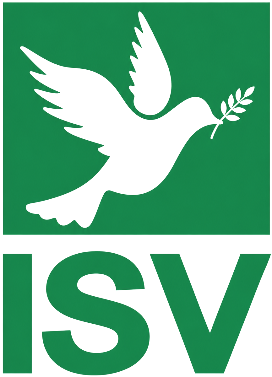 ISV – Institut für Staats- und Völkerrecht